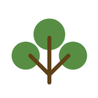 Ideas Forest Avatar