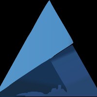 TopOut Group Avatar
