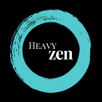 HeavyZen Avatar