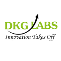DKG Labs Pvt Ltd Avatar