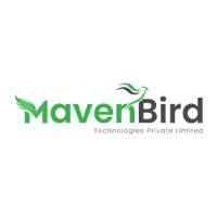 Mavenbird Technologies Private Limited Avatar