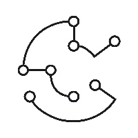 Coder Cousins Avatar