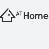 athome Avatar
