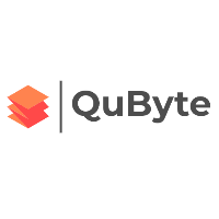 QuByte Avatar