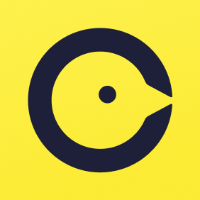 Canary Avatar