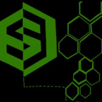 Sudoware Avatar