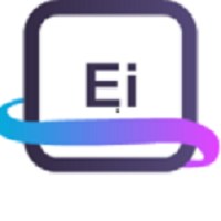 Extra Infotech Avatar