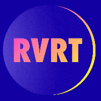 RVRT - Connecting the Dots Avatar