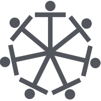 TribalVision Avatar