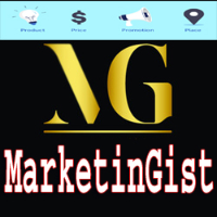 MarketinGist Avatar
