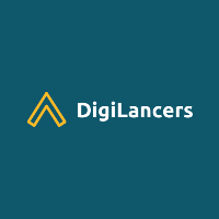DigiLancers Avatar