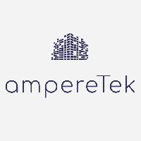 Ampere Tek Avatar