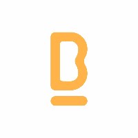 Blurrline Agancy