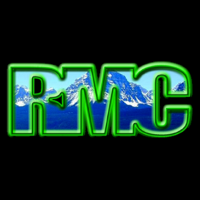 Rush Media & Communications LLC