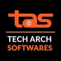  Tech Arch Softwares Private Limited