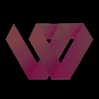 WebSurgeon.us Avatar