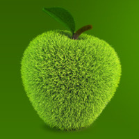 makemycontent Avatar