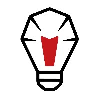 Light Games