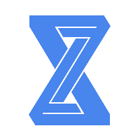 Izzardtech Solutions Avatar