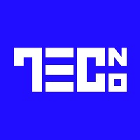 TECNOLOGICA Avatar
