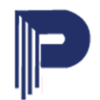 PrismXp Technologies Pvt Ltd Avatar