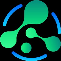 Obaku Systems Avatar