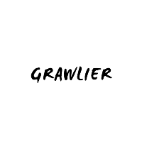 Grawlier Avatar