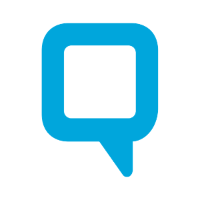 Sociable Media Avatar