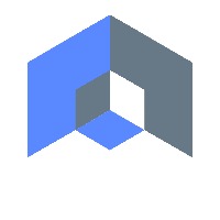 Wiredin Technology Avatar