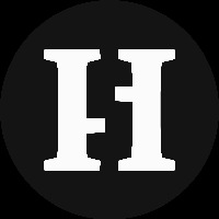 Handrosoft Avatar