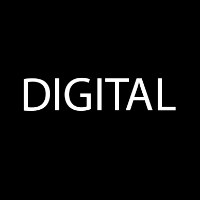 EUREKA360.DIGITAL Avatar