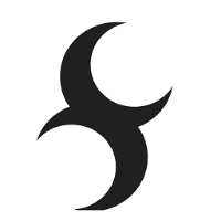 Shadows Optional Avatar