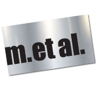 Metal Creative Services Avatar