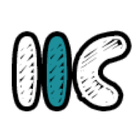 Imaginative Identity Creators Pvt. Ltd. Avatar