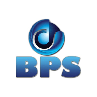 BPS IT & WEB SERVICES PVT. LTD. Avatar
