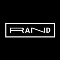 RAND Avatar