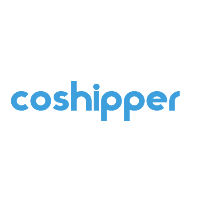 Coshipper - Official Amazon Global Seller Solutions Partner Avatar