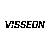 Visseon Avatar