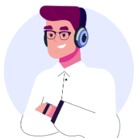Jimmy Technologies s.r.o. Avatar