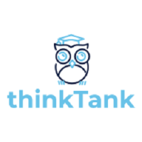 thinkTank Development Avatar