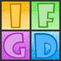 IFGD Avatar