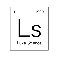 Luka Science