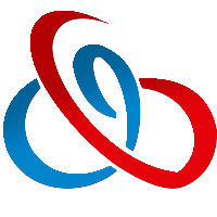 RAAVAN TECHNOLOGY SOLUTIONS PVT. LTD. Avatar