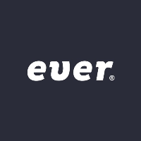 Ever Digital SL