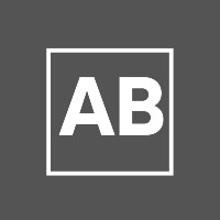 AB2 Avatar