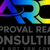 Approval Ready Consulting Avatar