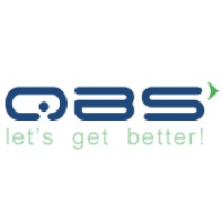 QBS CO PRIVATE LTD Avatar