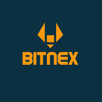 BITNEX Avatar