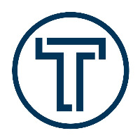 Telic Solutions Avatar