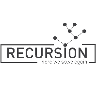 Recursion Avatar